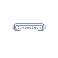 givemetech givemetech