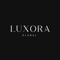 Luxora Global Luxora Global
