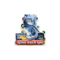rongbachkimbest rongbachkimbest