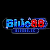 blue88cc1 blue88cc1