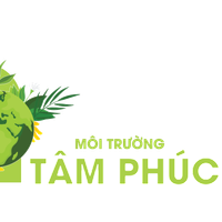moitruongtamphuc moitruongtamphuc