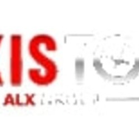 Alexistogel 0 Alexistogel 0
