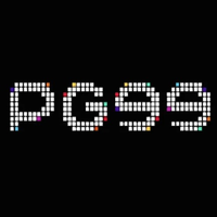 pg99unisux pg99unisux