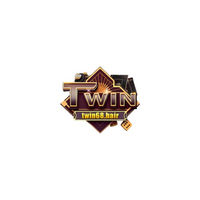 twin68hair twin68hair
