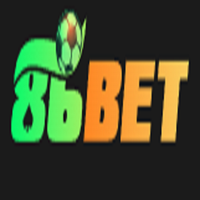 lode86bet lode86bet