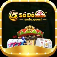 sodoquest sodoquest
