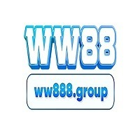 ww888group ww888group