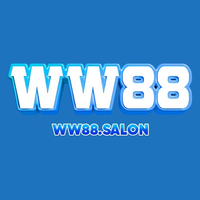 ww88salon ww88salon