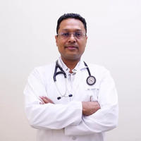 Amit Gupta Amit Gupta