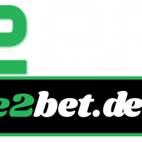 e2betdeals1 e2betdeals1