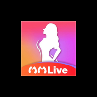 mmlivecombz mmlivecombz