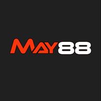 may88fitcom may88fitcom