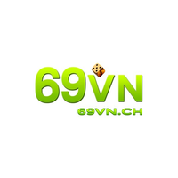 69vnch 69vnch