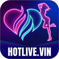 hotlivevin hotlivevin