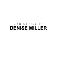 denisemiller denisemiller