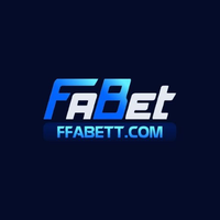 ffabettcom ffabettcom