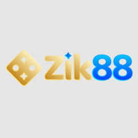 zik88help zik88help