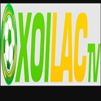 naacptheatre10 naacptheatre10