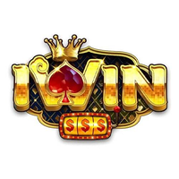 iwinnclub iwinnclub