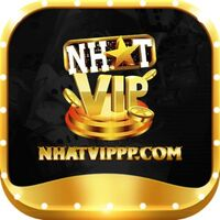 nhatvipppcom nhatvipppcom