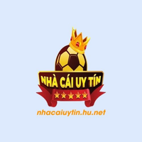 nhacaiuytinhunet nhacaiuytinhunet