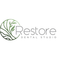 Restore Dentalmp Restore Dentalmp