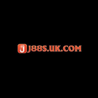 j88sukcom j88sukcom