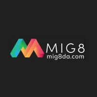 mig8dacom mig8dacom