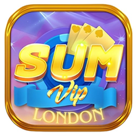 sumviplondon sumviplondon