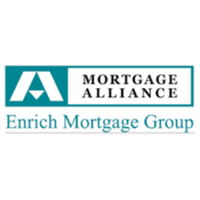 enrichmortgage8