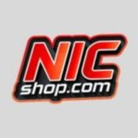 Nic Shop Nic Shop