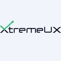 xtremeux xtremeux
