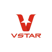 vstar india