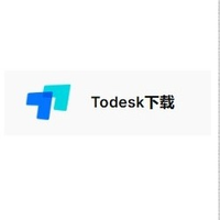 todeskpc todeskpc