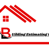 Building Estimatinguk Building Estimatinguk