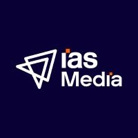 IAS Media IAS Media