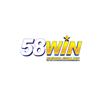 58wincommx 58wincommx