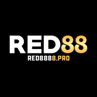red8888pro red8888pro