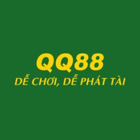 qq88college qq88college