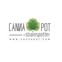 Cannapot Cannapot