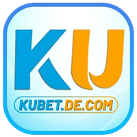 kubetdecom kubetdecom