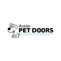 australianpet