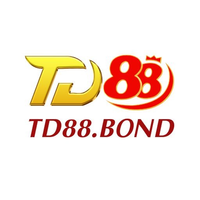 td88academy td88academy