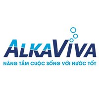 alkaviva alkaviva