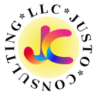 justoinc justoinc
