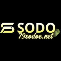 79sodoenet 79sodoenet