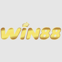 win88comco win88comco