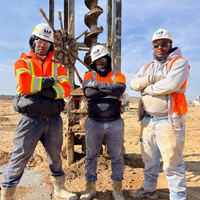 Estimationservicescanada Estimationservicescanada