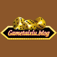 gametaixiublog1 gametaixiublog1