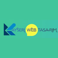 webtasarim2 webtasarim2